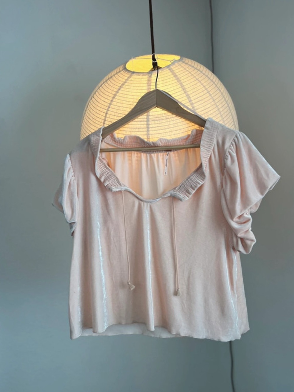 Free People